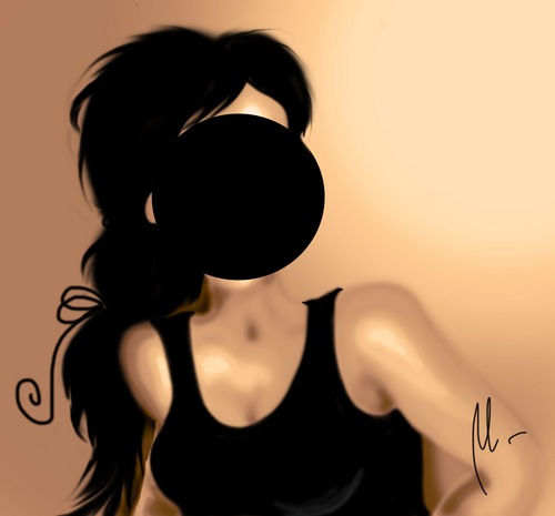 bluethinking_'s profile picture. 