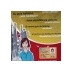 Guide Turistiche (@guideturistiche) Twitter profile photo Guide Turistiche (@guideturistiche) Twitter profile photo