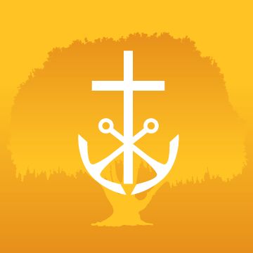 SFHSAdmissions's profile picture. Official account of the @SFHSLancers Admissions Office