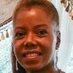 Diane Burton (@dianeburton24) Twitter profile photo Diane Burton (@dianeburton24) Twitter profile photo