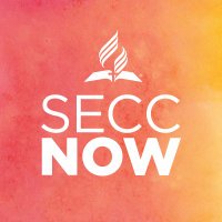 Southeastern California Conference (@seccadventist) 's Twitter Profile