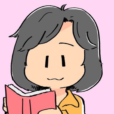 14 歳 アナンド インド