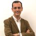 Valentín Martínez (@valentinmar) Twitter profile photo Valentín Martínez (@valentinmar) Twitter profile photo