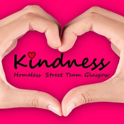 We are a homeless street team who care about others. We provide food, clothing and toiletries to our street friends. We also support families facing poverty💕