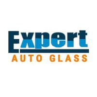 Expert Auto Glass Repair - @GerondaleHeath Twitter Profile Photo
