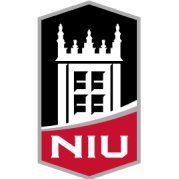 NIU Library