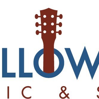 Established in 1965
Hollowood Music & Sound has been Pittsburgh’s premiere full-service music store & audio reinforcement company  || 📞 :  (412) 771-3060