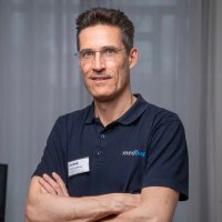 Dr Patrik Noack (@drnoswiss) Twitter profile photo