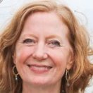Deb Lyons (@debmlyons) 's Twitter Profile Photo Deb Lyons (@debmlyons) 's Twitter Profile Photo