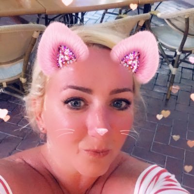 suebrownJudith's profile picture. 