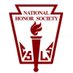 Fairfield NHS (@fairfieldnhs) Twitter profile photo Fairfield NHS (@fairfieldnhs) Twitter profile photo