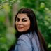 Tami Kozhaya💙 (@tamikozhaya) Twitter profile photo Tami Kozhaya💙 (@tamikozhaya) Twitter profile photo