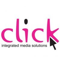 clickims's profile picture. media integrated solutions in kuwait