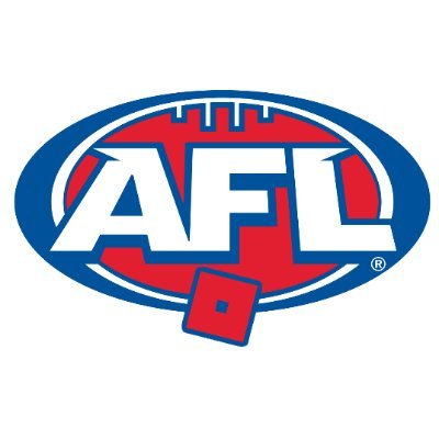 AFL_Roblox's profile picture. ROBLOX Australian Football League | Owned by Toxizc