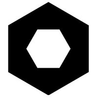Bixly Inc (@bixlydev) 's Twitter Profile