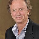 David Crowell - @davidcrowellhhi - Twitter