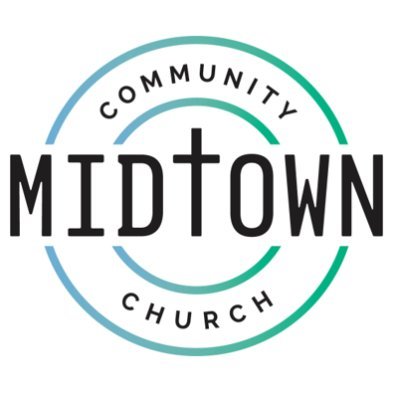 midtownchurch's profile picture. Drawing In • Growing Up • Sending Out