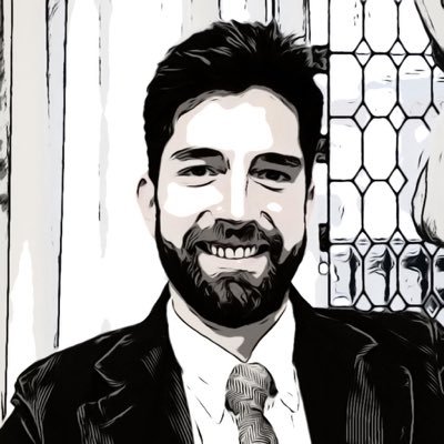 Economista, Msc en Pol. Públicas UNU-MERIT, ex-asesor Min. Hacienda. Ahora intentando entrar en docencia. Pienso, busco hechos y luego escribo. Andaluz en Bilbo