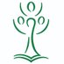 Loyola Comunidad Educativa (@serloyola) Twitter profile photo Loyola Comunidad Educativa (@serloyola) Twitter profile photo
