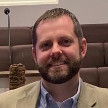 I'm Jeremy. Follower of Jesus, husband of Whitney, dad of Cade, Kenna, & Case, attorney, cigar enthusiast, Steelers, Rebels/Hogs/Vols, & Henry Co. sports fan.