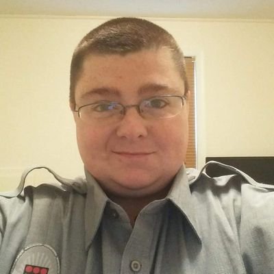 my name is tyler I'm transgender  I'm 27