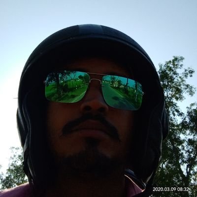 Avinash50518468's profile picture. i am franke boy