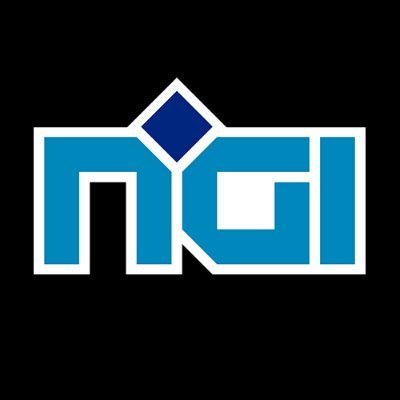 Home of team NGI, host to gaming events in the UK. Formerly @NthGenI