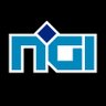 NGIEvents's profile picture. Home of team NGI, host to gaming events in the UK. Formerly @NthGenI

Community: https://t.co/Up1hRi5o96