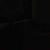 a (@a01854594) 's Twitter Profile