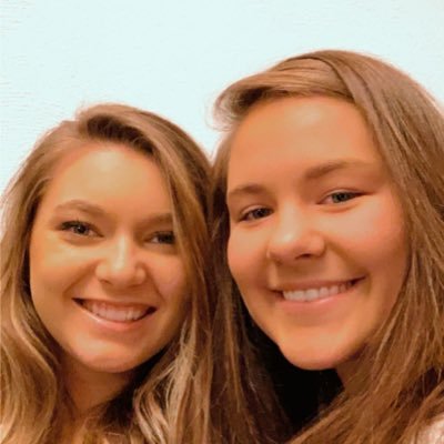 AddisonSeei's profile picture. 