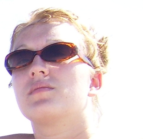 JWardThompson's profile picture. Blessed Beyond Measure!
I live for my King, my Knight in shining armor, and my Kids!