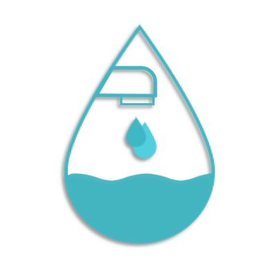 We're a social action campaign raising awareness of water usage, pollution and waste in Birmingham and beyond. Contact us for a FREE copy of our E-Toolkit.