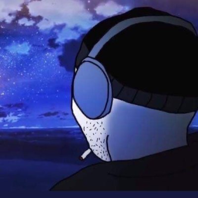 bring_smoke's profile picture. Streets ain't safe that's why I keep my mane
Anything dental I'm game
GGMU,G44 boxing