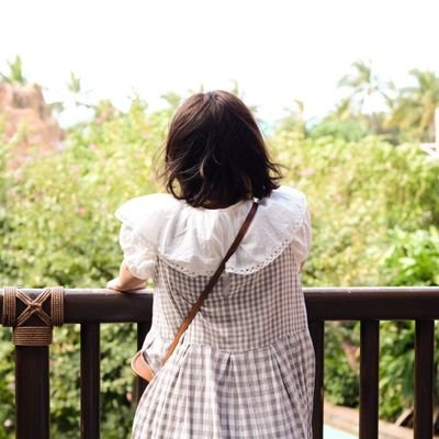 mm__bn_'s profile picture. 🏠