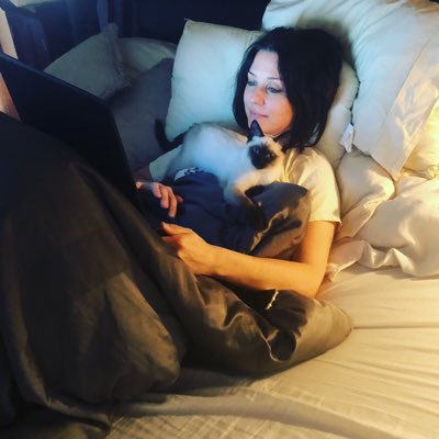 6d72cb6852fc402's profile picture. 