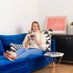 Claire Moran (@interiorsbycm) Twitter profile photo Claire Moran (@interiorsbycm) Twitter profile photo