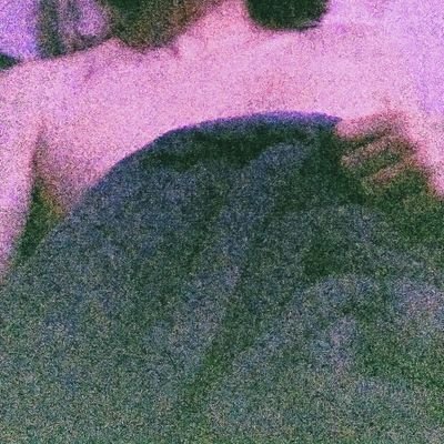 Wildflowrwindow's profile picture. NSFW, No Minors! Bi, Switch (Sub leaning), 25