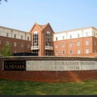 Blount Alumni Fellows (@alumniblount) 's Twitter Profile Photo Blount Alumni Fellows (@alumniblount) 's Twitter Profile Photo