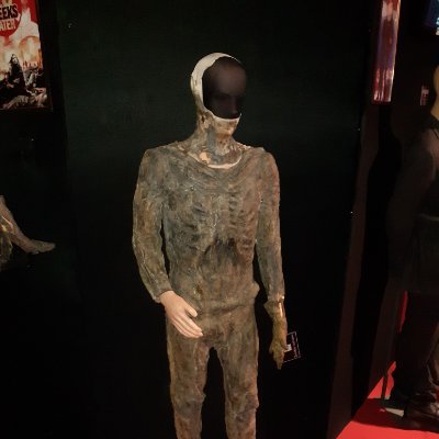 VGreentag's profile picture. Hello I am writer, stand up comedian and reader.
#Reddit,#VenderGreenTag,#Author,
#Writer, #Comedian, #StandUp, #Atheist.