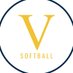 Vernon Softball (@vthssoftball) Twitter profile photo Vernon Softball (@vthssoftball) Twitter profile photo
