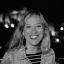 Rosie Clarke - @RosalynClarke9 - Twitter