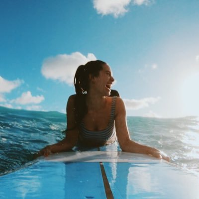 zoeeerae's profile picture. 💜🌿🦋🌴🌸🐛