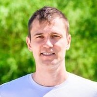 Benjamin Terry (@benjaminterry25) 's Twitter Profile Photo Benjamin Terry (@benjaminterry25) 's Twitter Profile Photo