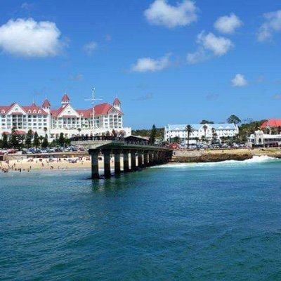 tembalami's profile picture. Sexy lover