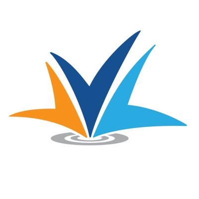 MidAmerica located in Central US - serving NE Oklahoma and NW Arkansas - 8th largest in the World - 3rd largest in the US - Largest in the Central US