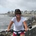 Karen Earle (@karenearle12) Twitter profile photo Karen Earle (@karenearle12) Twitter profile photo