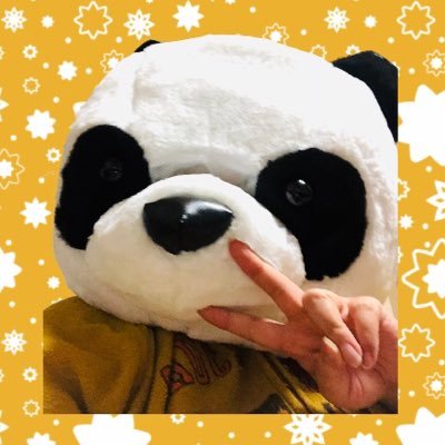 テリー (@TERRY_001) / Posts / X