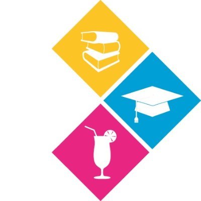 GroningenGopher's profile picture. GOPHER (Groningen Organisation for PhD Education and Recreation) organizes a wide variety of academic and fun activities for all PhD students in Groningen.