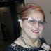 Mary Helen Cholka (@mcholka) Twitter profile photo Mary Helen Cholka (@mcholka) Twitter profile photo