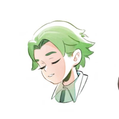 阿米Ammmiさんのプロフィール画像